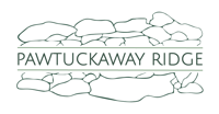 Pawtuckaway Ridge